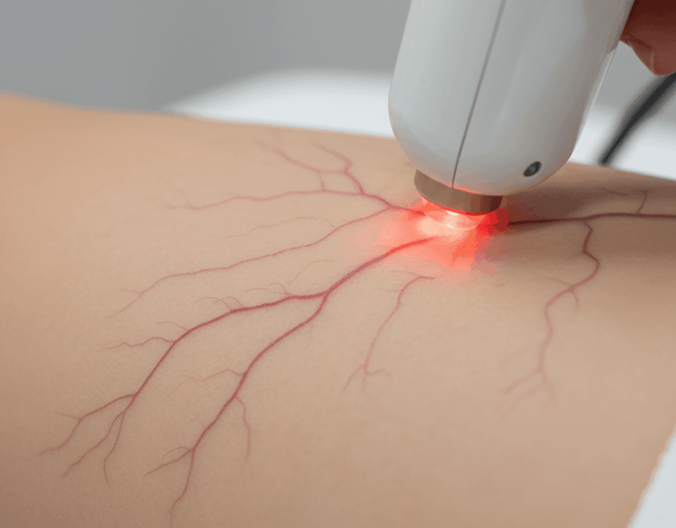 Gemini generated image 68995j68995j6899