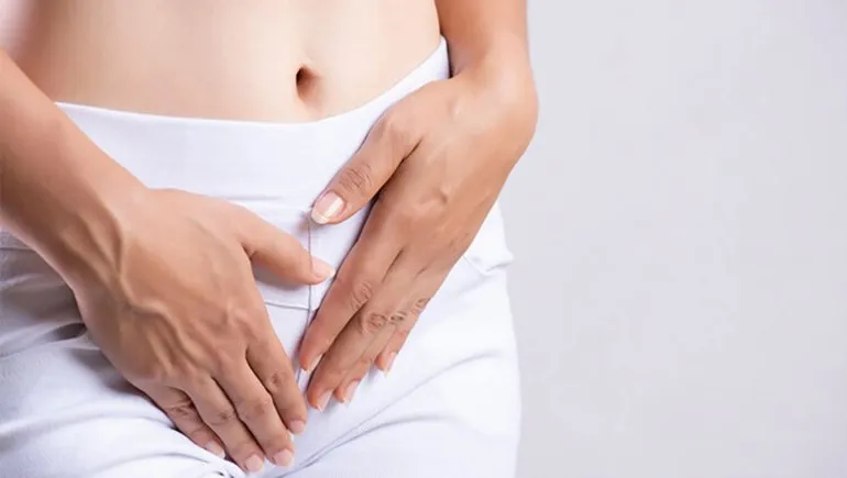 Incontinencia urinariajpg