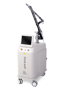 Fotona Dynamis Pro 210x300