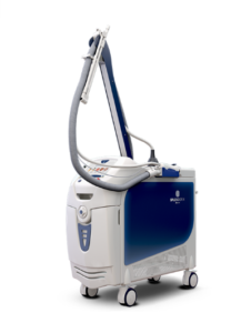 PicoLazer y Ktp de Rohrer 226x300