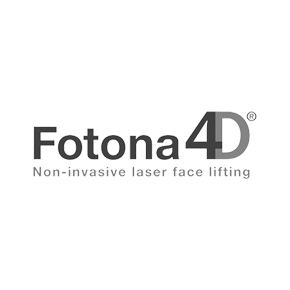 Fotona