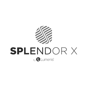 Splendor